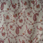 pashmina