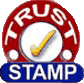 trust stamp